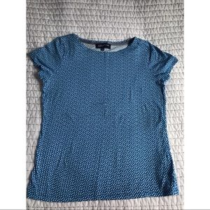 Women’s Jones New York Top